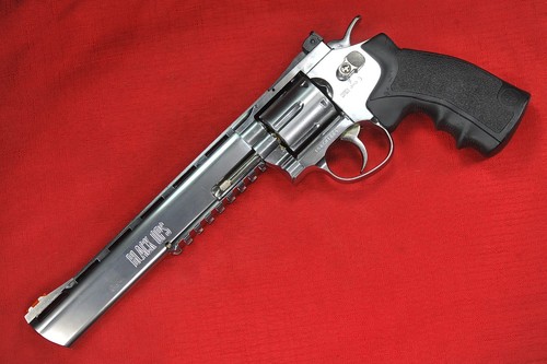 Black ops exterminator full - ops,