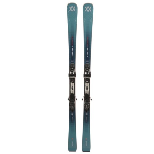 Sci volkl peregrine - volkl, all