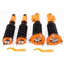 Combinés Filetés for