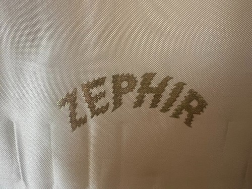 Zephir boîte présentoir - boîte,