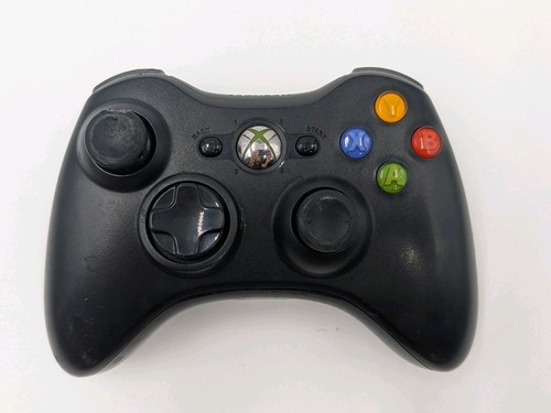 Manette sans fil officielle - sans,