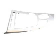 BMW Z4 Roadster E89 Garniture