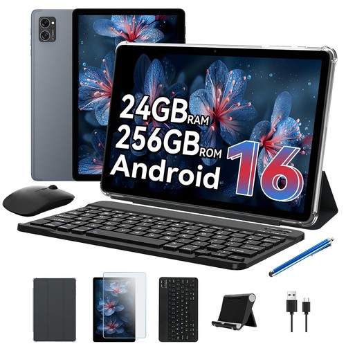 Tablette t20 24gb ram - t20,
