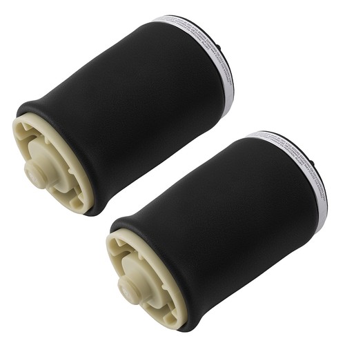 Amortisseur pneumatique - 2x,
