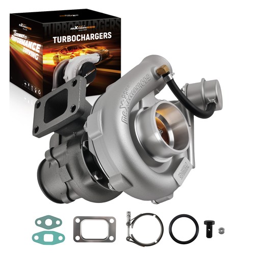 Billet t03 t04 - billet, turbo