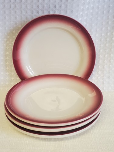 Vtg shenango china - shenango,
