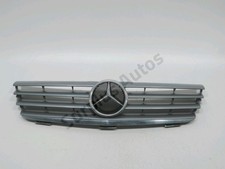 CALANDRE 20388012839744