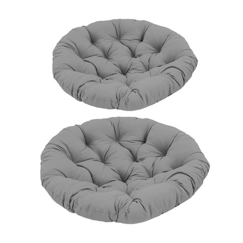 Coussin pour fauteuil suspendu