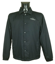 VESTE HOLLISTER CALIFORNIA