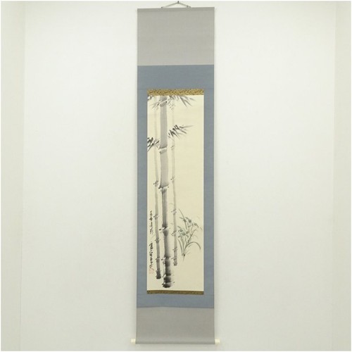 Tableau japonais suspendre - japonais,