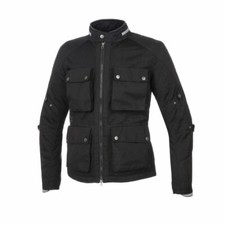 Tucano urbano multitask - tucano,
