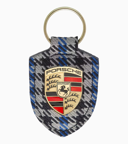 Porte clés héritage - porte-clés,