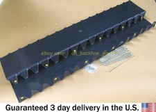 JCB Tractopelle - Tuyau