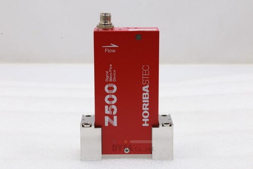 Horibastec used sec z514mgx - used, n2