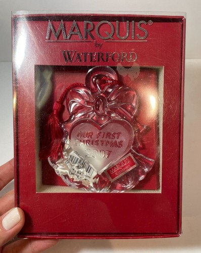 Vintage marquis par - vintage,