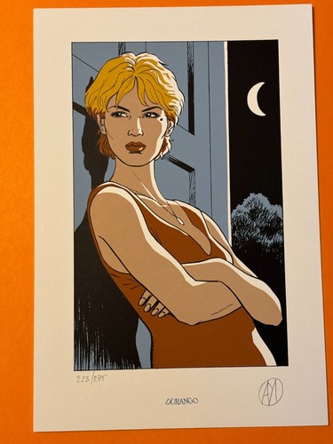 Aymond libris signe - ,