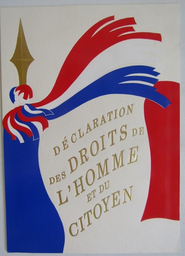 Encart philatélique - encart,