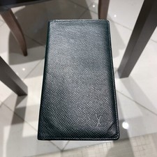 (Auth) Portefeuille long Louis