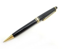STYLO MONTBLANC PORTE MINES