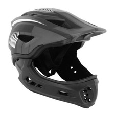 Casque Intégral VTT Vélo