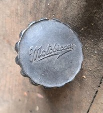 * mollette frein direction moto collection MOTOBECANE 350  B44 b55 b33 b3 b4 b5