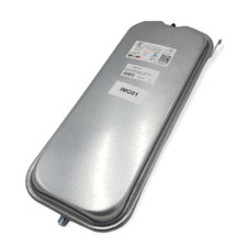 VASE D'EXPANSION IMMERGAS LT 6