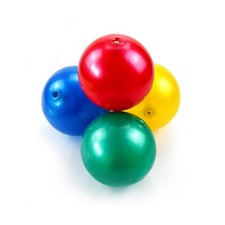 4x boîtier de montre