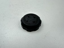 BOUCHON ESSENCE PEUGEOT