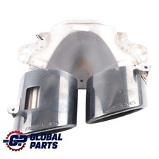 Mercedes W177 W247 Embout D'Échappement AMG Tailpipe Garniture A0004901600