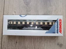 Voiture Rheingold Arnold 5803