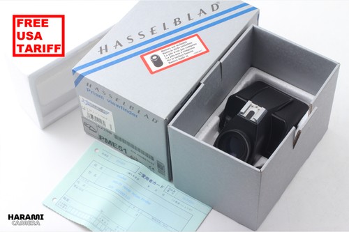 Blue line mint box - blue, [mint