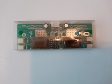 Carte inverter lenco - carte,