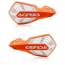 ACERBIS Garde-Mains X-Future