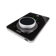 Apogee Duet 3 2-Channel USB