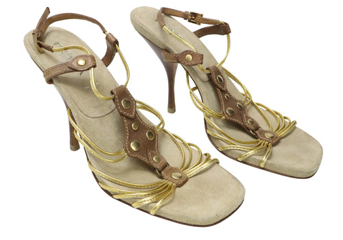Prada chaussures femmes - femmes, (eu)