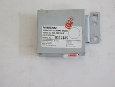 répartiteur d'antenne Nissan