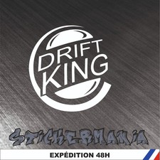 humour jdm drift pare brise