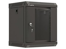 Boîtier Z34085 : rack