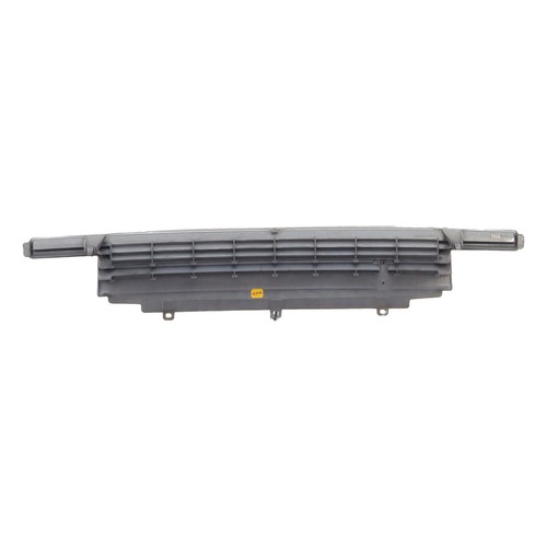 Calandre renault super - calandre,