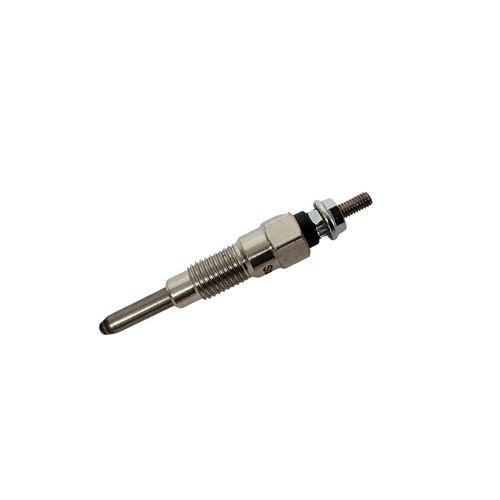 Préchauffage compatible pour - préchauffage,