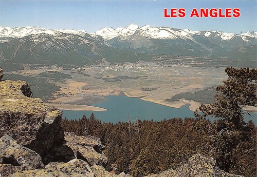 Les angles 4178 - 66-les, angles-n�4178-a/0387
