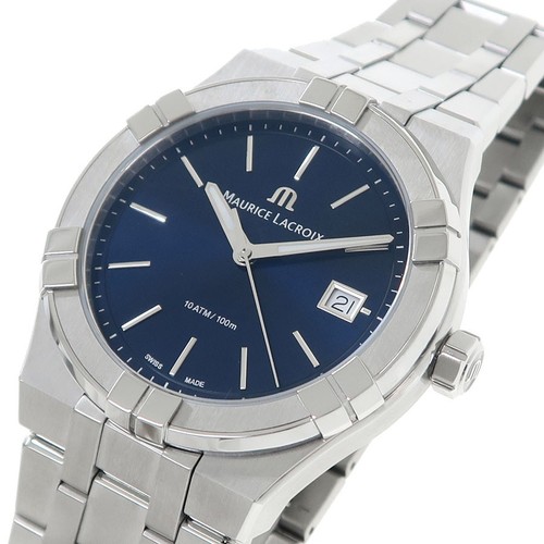 Montre quartz pour homme - montre,