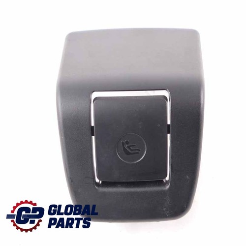 Housse isofix bmw - f33, m4