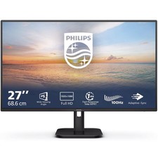 écran multimédia philips - Écran, pc