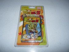 1 paquet 4 pochettes dragon