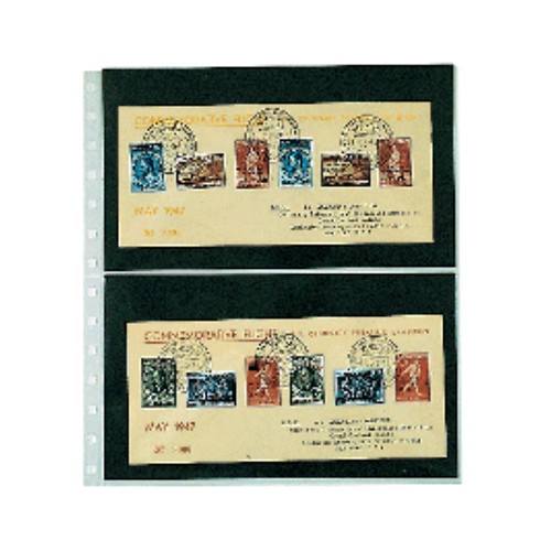 Feuilles safe pour - feuilles,