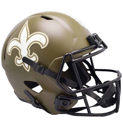 Riddell replica football - replica,