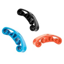 Sac de sac d'épicerie Handle Poigrer l'outil de poignée secondaire outil de