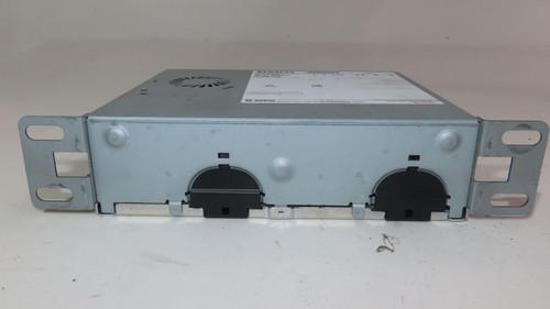 Autoradio renault clio - autoradio,