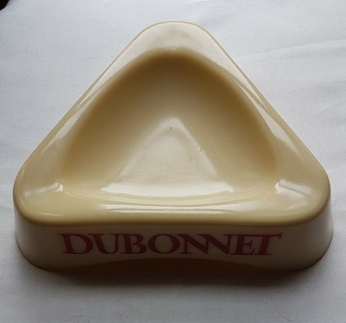Collection objet fumeur - objet, du